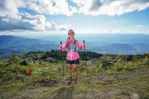 BIB: 
                            <button type="button" onclick="openModal(19007375)" class="btn btn-primary btn-sm float-right btn-popup" data-toggle="modal" data-target=".modal-high-quality">
                        <i class="fas fa-shopping-cart"></i> Add to Cart
                    </button>
                                            <button type="button" onclick="isThisMe(19007375, true)" class="btn btn-success btn-sm float-right btn-popup btn-isme hidden" data-toggle="tooltip" data-placement="bottom" title="นี่คือรูปของคุณใช่ไหม คลิกที่นี่เพื่อเอาเข้าอัลบั้ม">
                        <i class="fas fa-plus"></i> Add to album
                    </button>
                    <button type="button" onclick="isThisMe(19007375, false)" class="btn btn-warning btn-sm float-right btn-popup btn-isnotme hidden">
                        <i class="fas fa-ban"></i> Remove from album
                    </button>